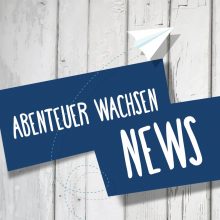 Märkische Allgemeine Zeitung: Irgendwann kommt der Weltraumaffe in die Zeitkapsel