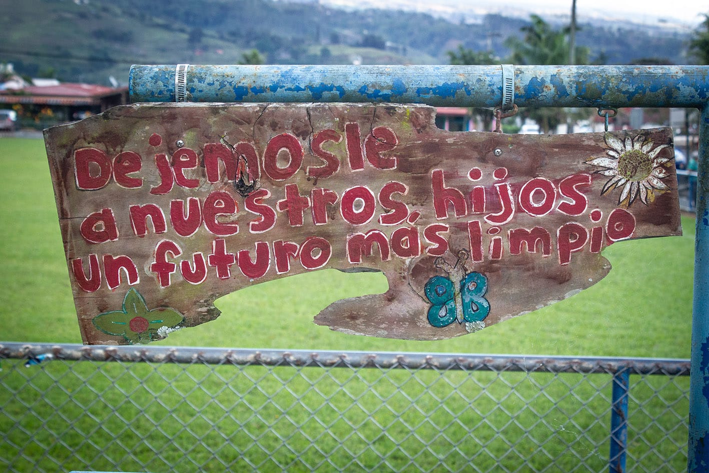blogbeitrag_costarica_kinder_spruch